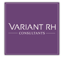 logo Variant