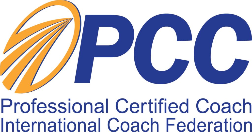 Coach METAS Coaching certifié ICF ICF