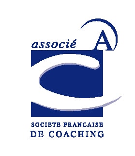 Coach METAS Coaching associé SF Coach