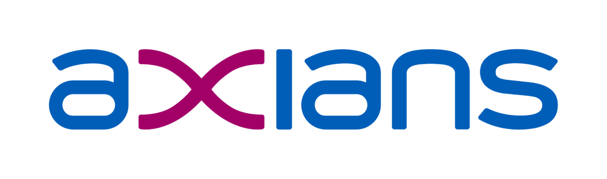 Coaching en gestion des données et transport DATA