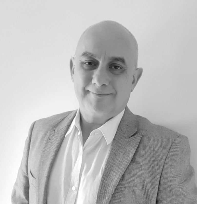 Bruno Grégoire Coach professionnel METAS Coaching