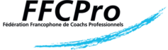 Coach METAS Coaching FFCPro
