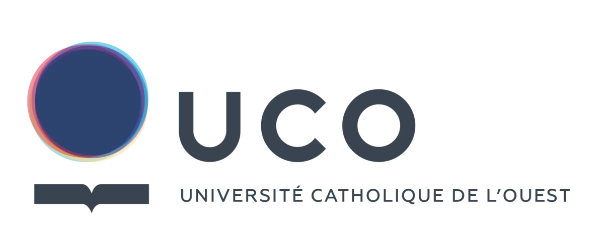 Enseignement supérieur