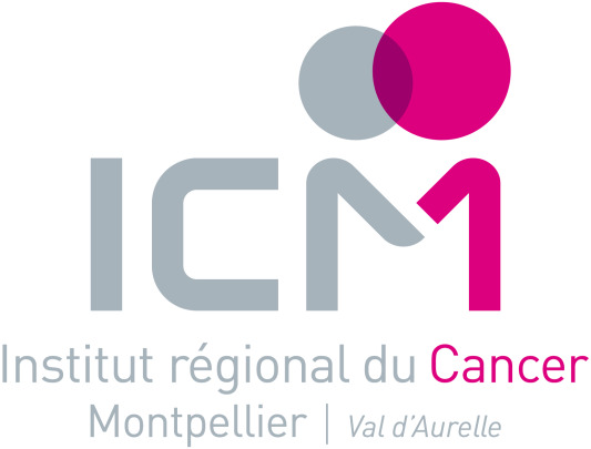 Coaching dans centre contre le cancer METAS Coaching