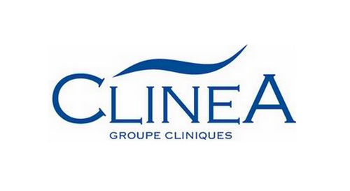 METAS Coaching intervient dans les cliniques