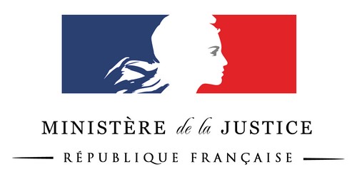 METAS Coaching intervient pour le ministère de la justice