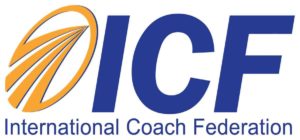 ICF coaching