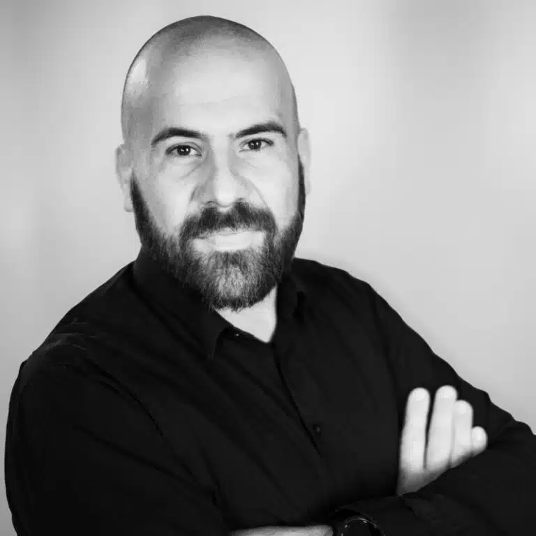 Expert en Coaching, Formation et Management dans le Finistère, Bretagne Nicolas Ducamp